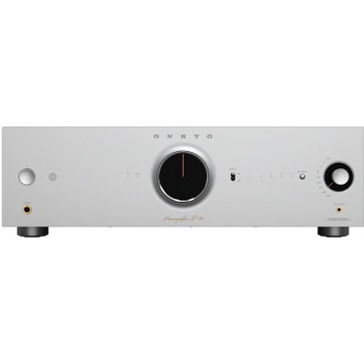 Onkyo P-80 – Sleviste.cz