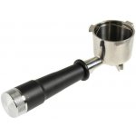 DeLonghi AS00002563 – Zboží Dáma