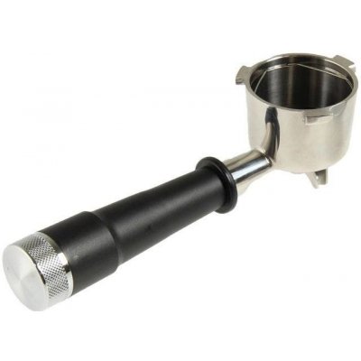 DeLonghi AS00002563 – Zboží Dáma