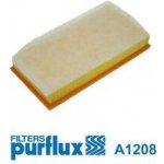 Vzduchový filtr PURFLUX A1208 – Hledejceny.cz