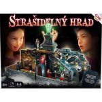 Cool games Strašidelný hrad – Hledejceny.cz