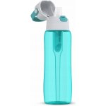 Dafi Solid 0,7l modrá – Sleviste.cz