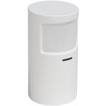 Xtend Home XTH-EZS-PIRP30 – Hledejceny.cz