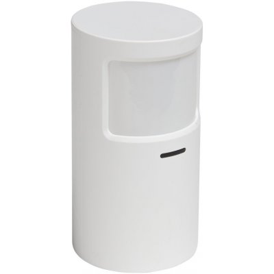 Xtend Home XTH-EZS-PIRP30 – Hledejceny.cz