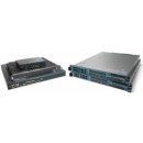 Cisco AIR-CT2504-5-K9