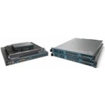 Cisco AIR-CT2504-5-K9 – Hledejceny.cz