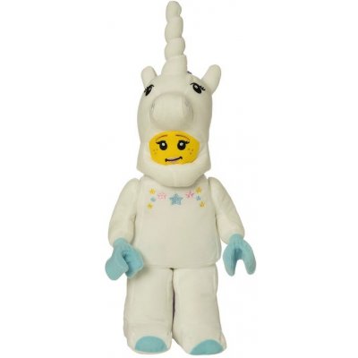 LEGO® Iconic Unicorn – Hledejceny.cz