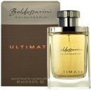 Baldessarini Ultimate toaletní voda pánská 50 ml