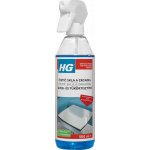 HG142 čistič skla a zrcadel 0,5 l – Sleviste.cz