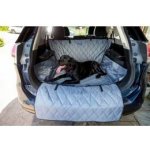 Henry Wag ochranný potah do kufru L 110 x 110 cm – Sleviste.cz