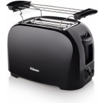 Tristar BR-1025 – Zboží Dáma