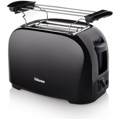 Tristar BR-1025 – Zboží Dáma