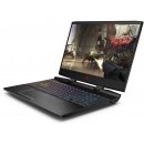 HP Omen 15-dc0003 4KF54EA