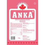 Anka Cat Low Ash 10 kg – Sleviste.cz