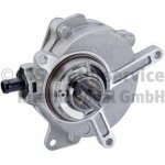 Vakuové čerpadlo, brzdový systém PIERBURG 7.24807.20.0 – Sleviste.cz