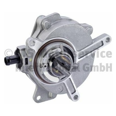 Vakuové čerpadlo, brzdový systém PIERBURG 7.24807.20.0 – Sleviste.cz