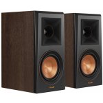 Klipsch RP-500M – Hledejceny.cz