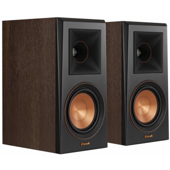 Klipsch RP-500M