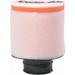VZDUCHOVÝ FLTR 40MM/W80/ L105 158966 – Hledejceny.cz