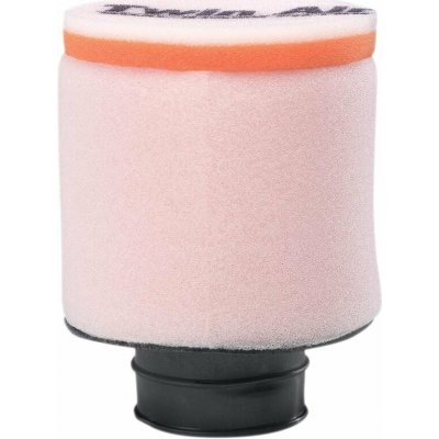 VZDUCHOVÝ FLTR 40MM/W80/ L105 158966 – Hledejceny.cz