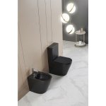 SAPHO PC1012WRB – Zboží Dáma