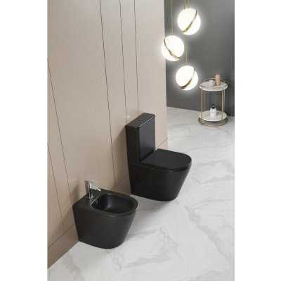 SAPHO PC1012WRB – Zboží Dáma