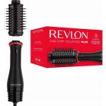 Revlon One-Step Volumizer Plus RVDR5298E – Zbozi.Blesk.cz