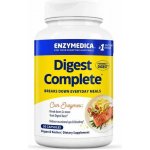 Enzymedica Digest Complete 30 kapslí – Hledejceny.cz