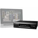 Universal Audio UAD-2 Satellite Thunderbolt QUAD Core