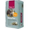 Krmivo a vitamíny pro koně Pavo Daily Plus 12 kg