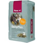 Pavo Daily Plus 12 kg – Zboží Dáma