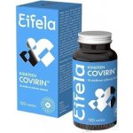 OnePharma COVIRIN kid & teen 120 kapslí – Hledejceny.cz