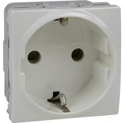 Schneider Electric MGU3.037.25 – Hledejceny.cz
