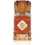 French Avenue Royal Blend parfém unisex 100 ml – Sleviste.cz