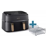 Philips NA 352/04 – Zboží Dáma Philips NA 352/04 – Zboží Dáma