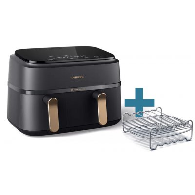 Philips NA 352/04 – Zboží Dáma Philips NA 352/04 – Zboží Dáma
