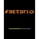 Factorio – Hledejceny.cz