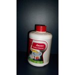 Ravak X01105 turbo cleaner čistící protředek 1000 g – Zboží Dáma