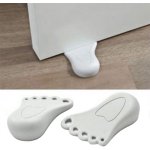 Kik Stopy zelená – Zboží Dáma Kik Stopy zelená – Zboží Dáma