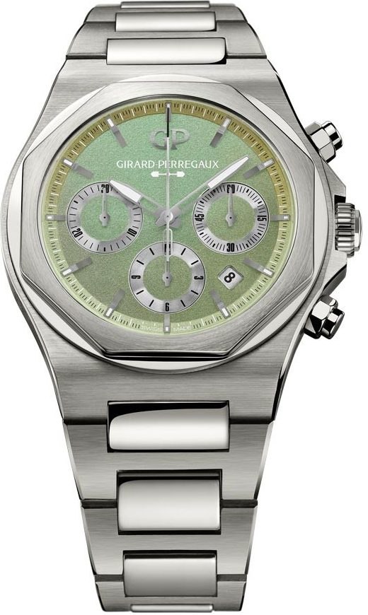 Girard Perregaux 81020-21-3398-1CM