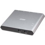 Aten US-3310 – Hledejceny.cz