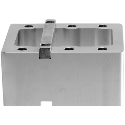 Distanční sada 50mm pro stojany na vrtačky – Sleviste.cz