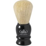 Omega 13564 – Hledejceny.cz