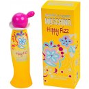 Moschino Hippy Fizz toaletní voda dámská 50 ml