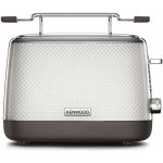 Kenwood TCM811WH – Hledejceny.cz