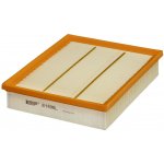 Vzduchový filtr HENGST FILTER E1698L – Hledejceny.cz