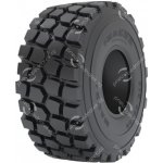 Magna MA02+ 480/95-29 190B TL – Hledejceny.cz