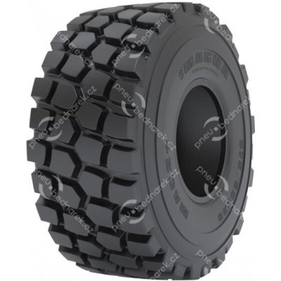 Magna MA02+ 480/95-29 190B TL – Hledejceny.cz