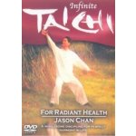 Infinite T'ai Chi DVD – Hledejceny.cz