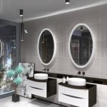 Alasta Dallas_60x80 – Zboží Mobilmania